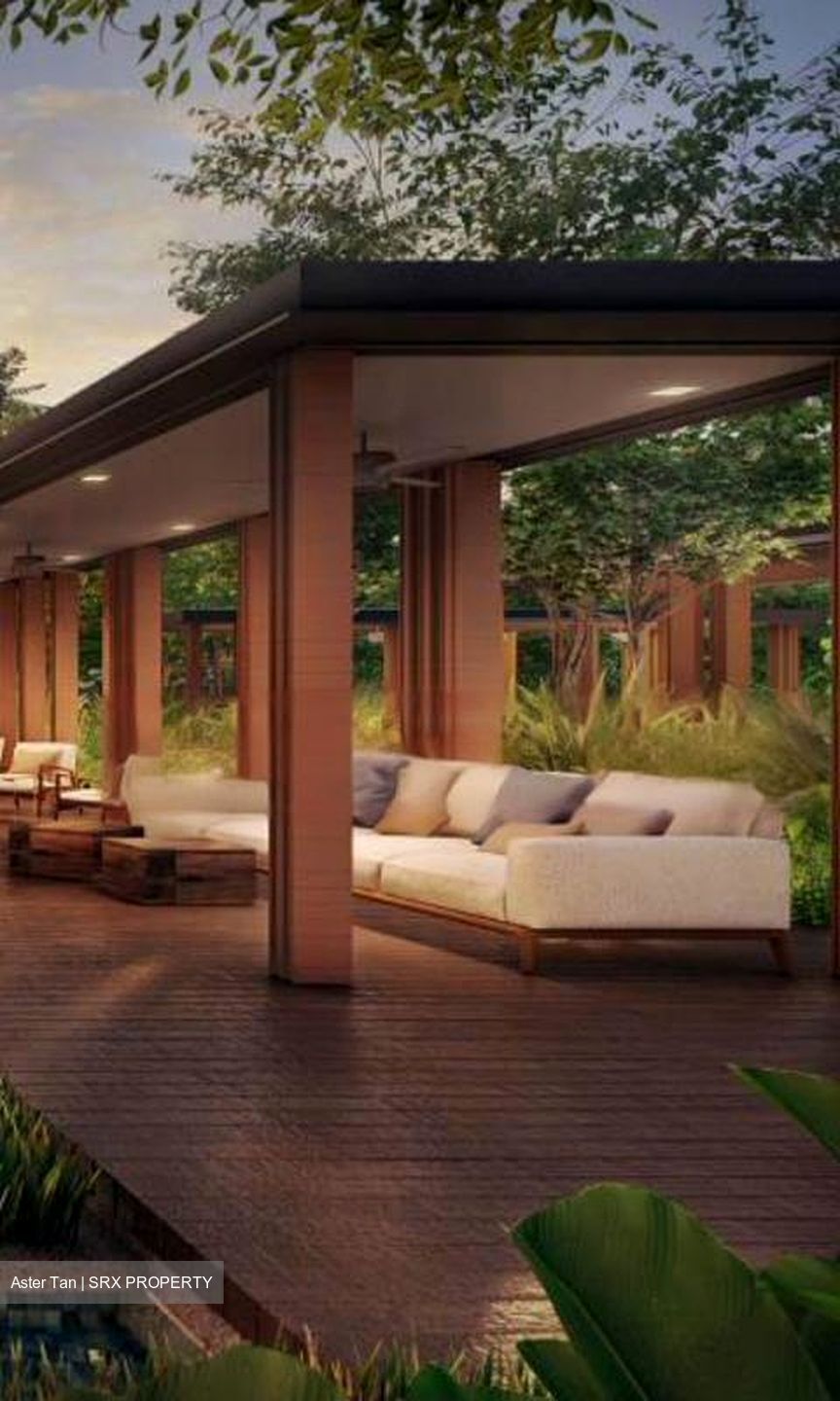 Orchard Boulevard (D10), Condominium #479925391